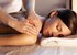 Spa Massage